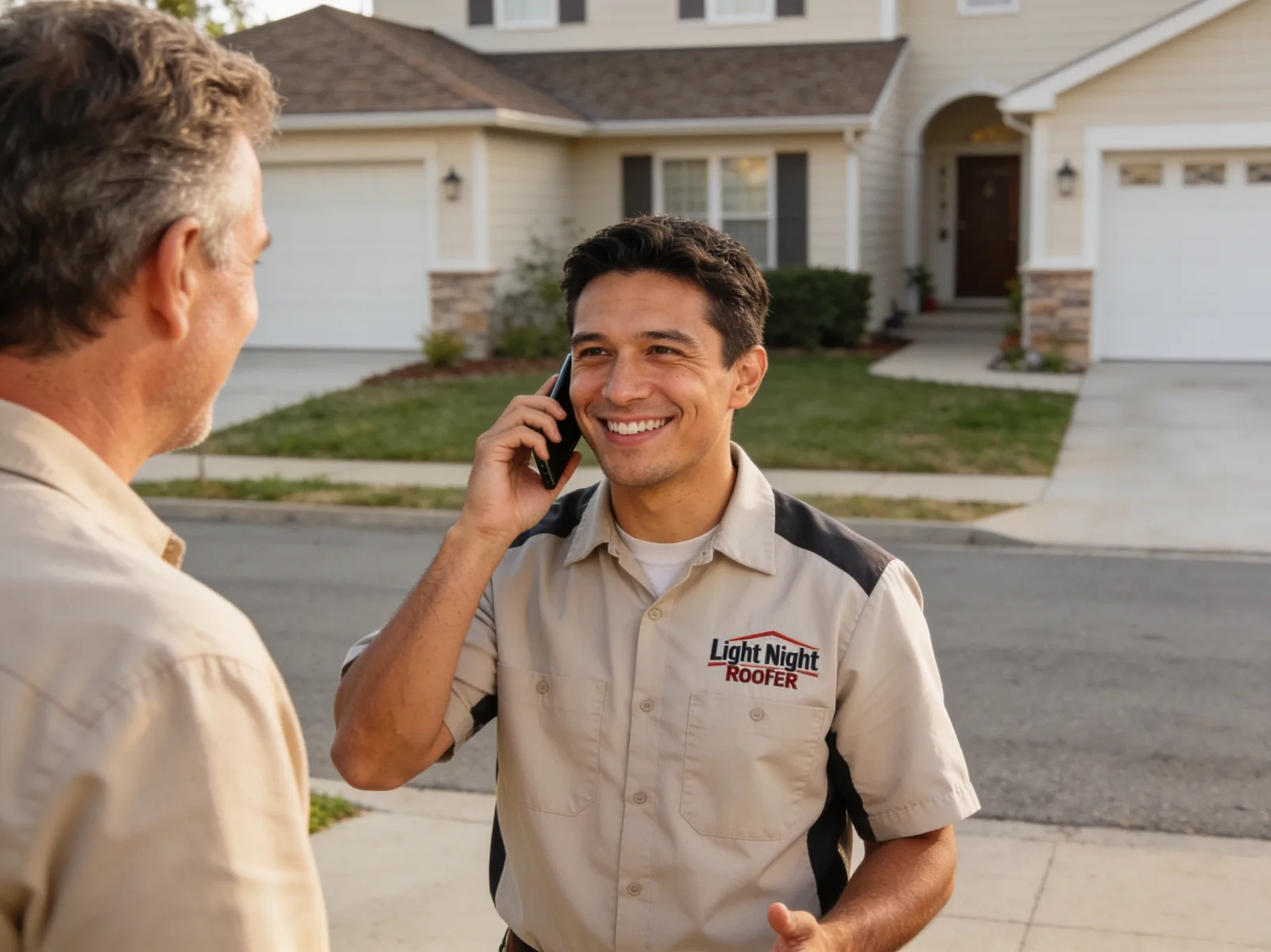 Emergency Roof Repair Wakefield, RI FAQs